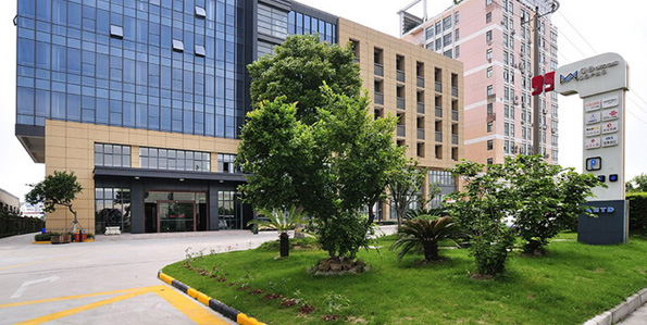 联系网站建设地址