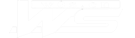 WS|石家莊網(wǎng)站建設(shè)|網(wǎng)站制作|微信公眾號開發(fā)|小程序開發(fā)|手機APP開發(fā)|軟件開發(fā)|管理系統(tǒng)|運營維護推廣